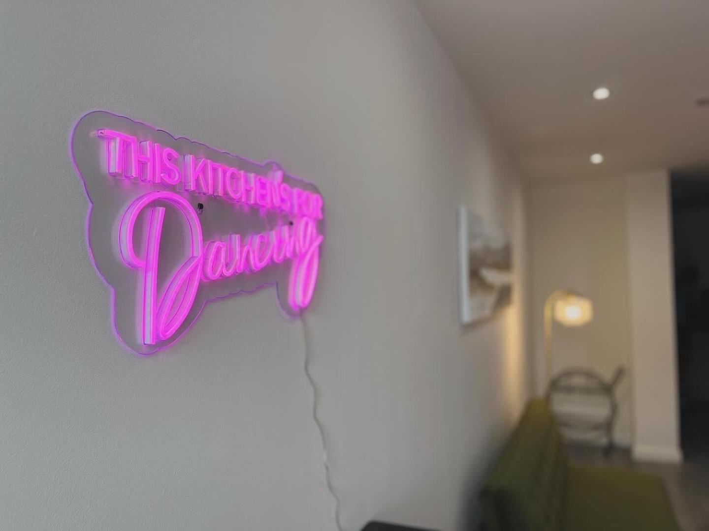 Groovy Central King Suite - Free Gym! Leicester Eksteriør bilde