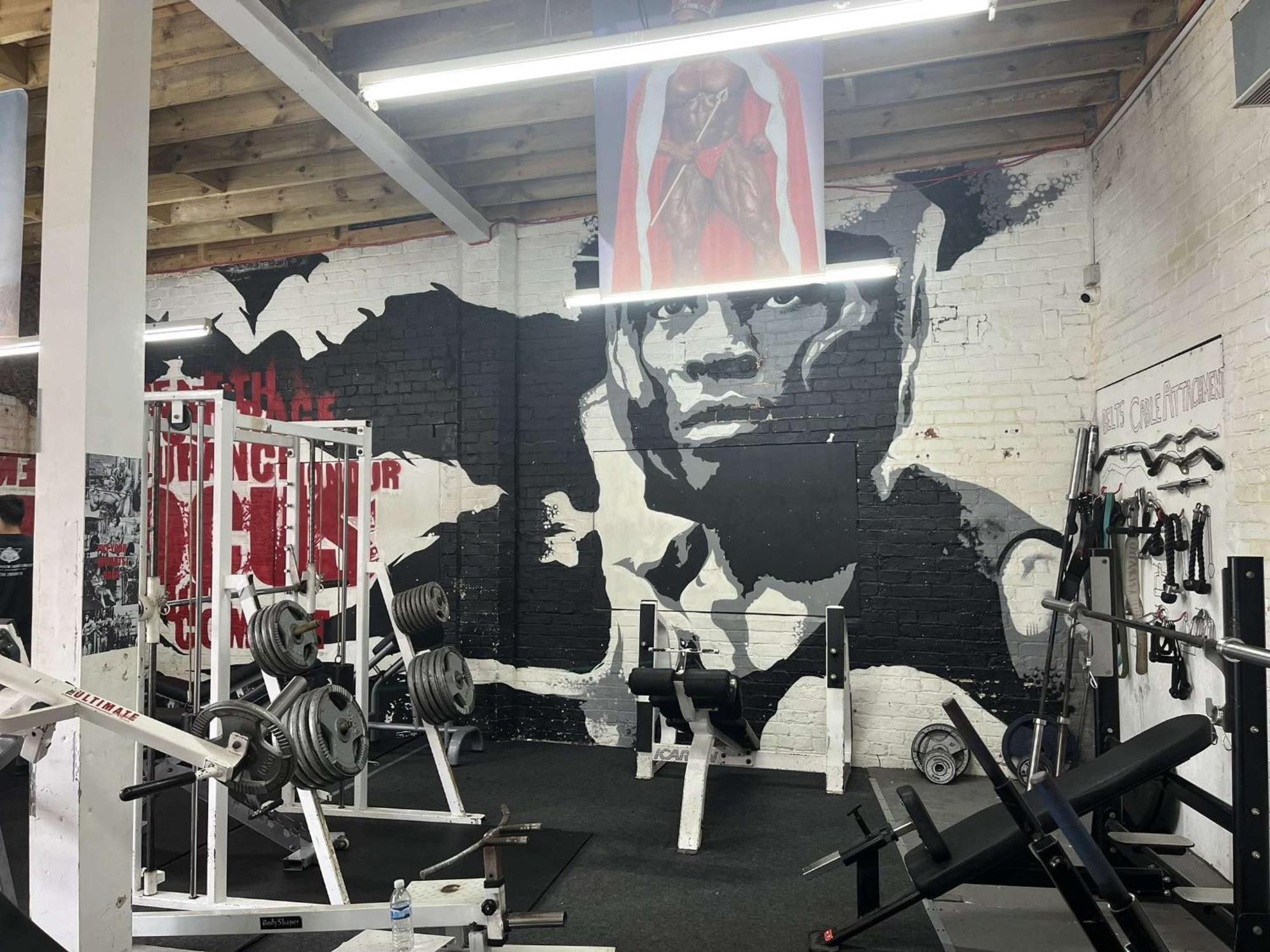 Groovy Central King Suite - Free Gym! Leicester Eksteriør bilde