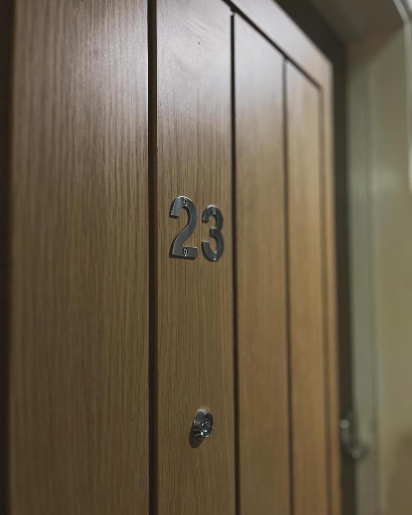 Groovy Central King Suite - Free Gym! Leicester Eksteriør bilde
