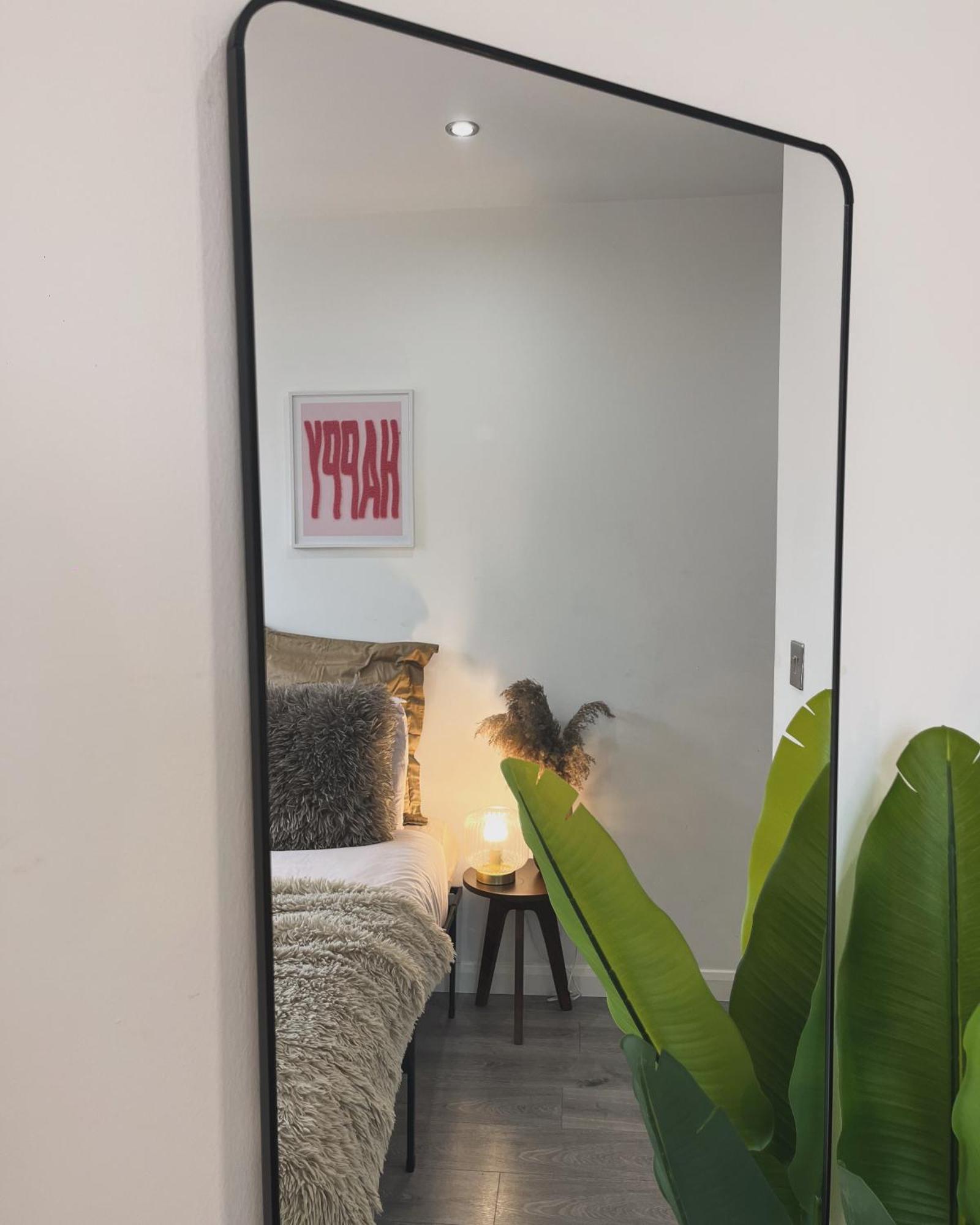 Groovy Central King Suite - Free Gym! Leicester Eksteriør bilde